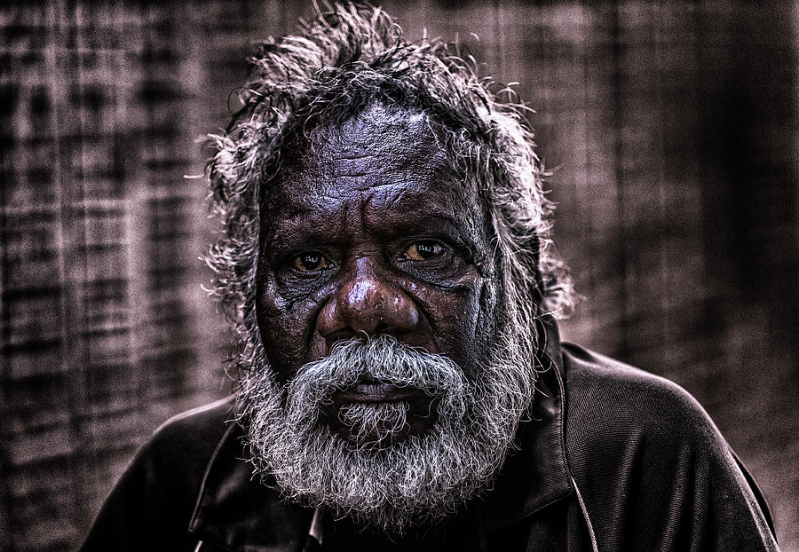 1-australian-aborigines-carlos-monforte.jpg