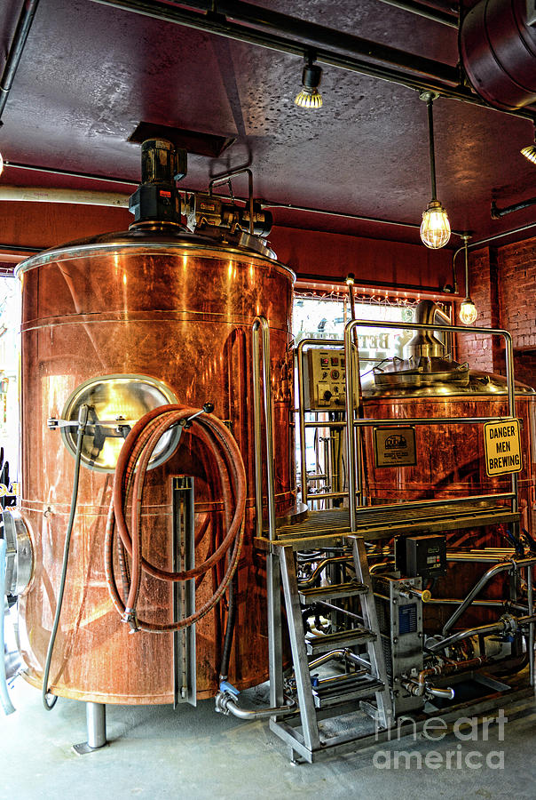 https://images.fineartamerica.com/images/artworkimages/mediumlarge/1/1-beer-the-brew-kettle-paul-ward.jpg