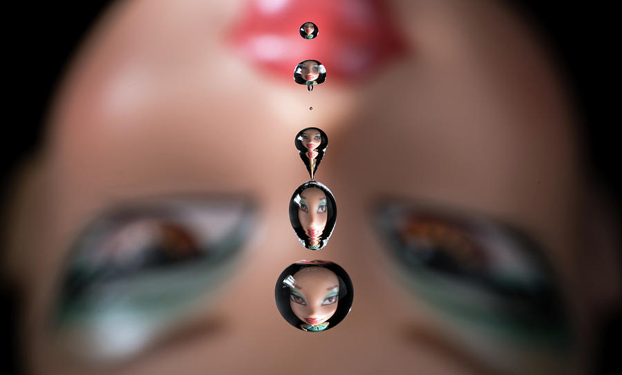 Bratz Drip by Max Neivandt Bratz Drip by Max Neivandt