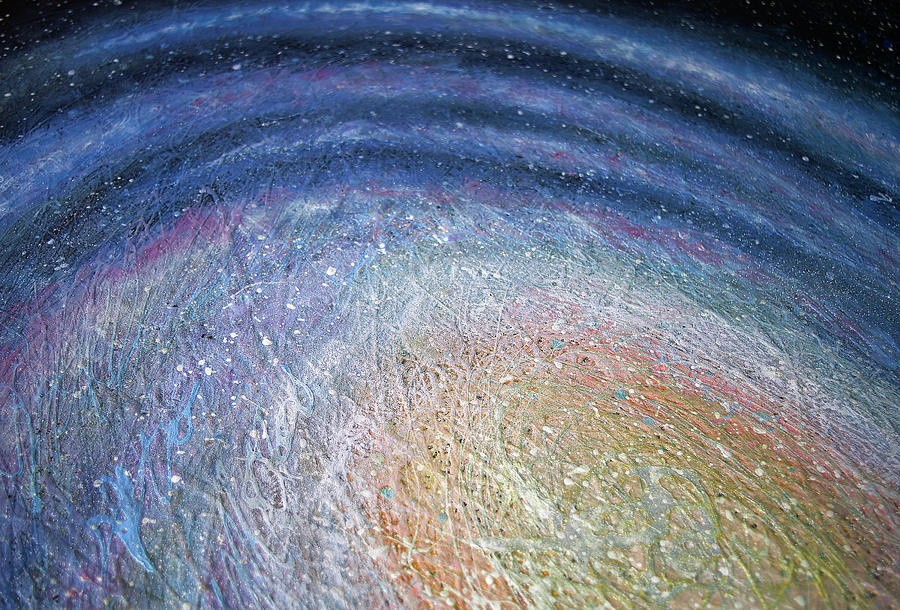 Cosmos Photograph - Cosmos Artography 560012 by E Lee Wilson Jr Cosmos Photograph - Cosmos Artography 560012 by E Lee Wilson Jr
