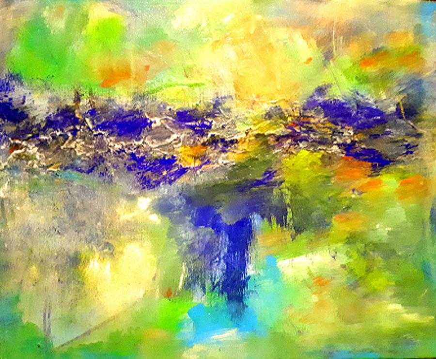 Dawn Breaking 1 by Nikki Dalton Dawn Breaking 1 by Nikki Dalton