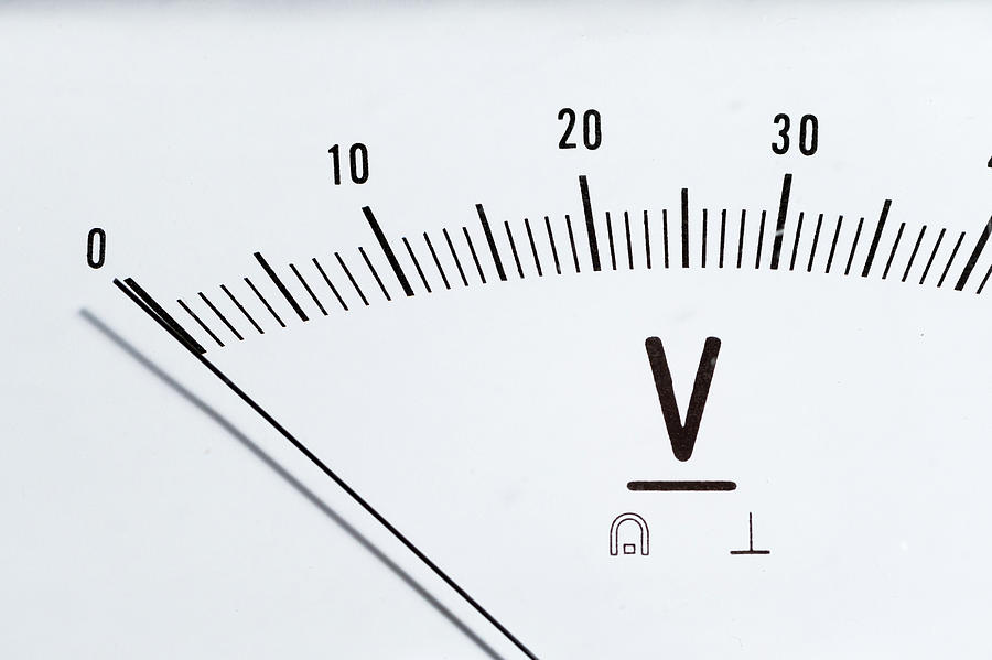 https://images.fineartamerica.com/images/artworkimages/mediumlarge/1/1-detail-of-an-analog-voltmeter-pointer-scale-stefan-rotter.jpg