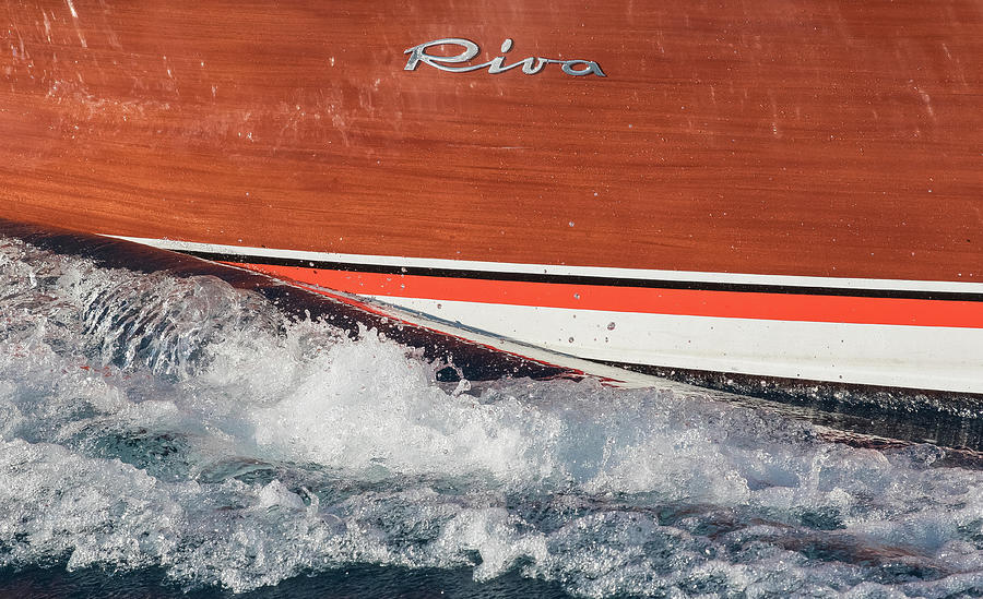 RIVA detail use discount code SGVVMT at check out Photograph by Steven Lapkin