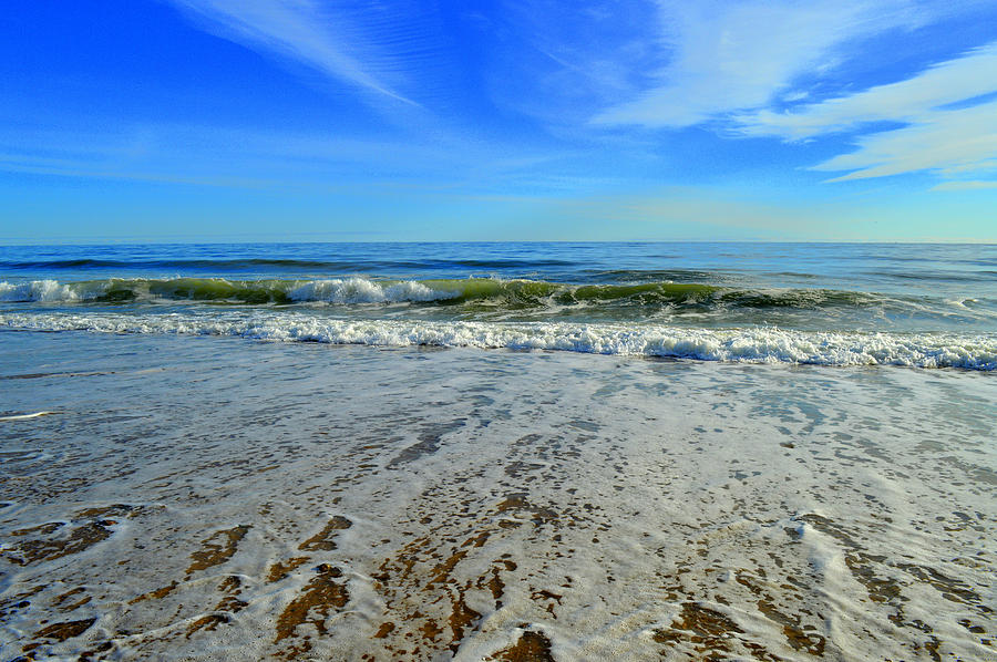 Embrace Photograph by Dianne Cowen Cape Cod and Ocean Photography ...