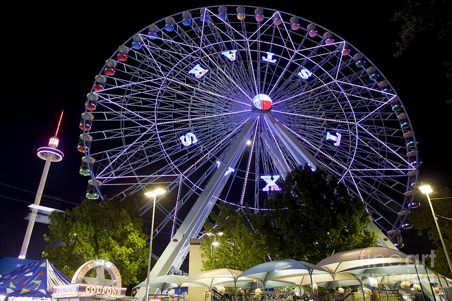 ferris-wheel-at-the-texas-state-fair-in-dallas-tx-photograph-by-anthony