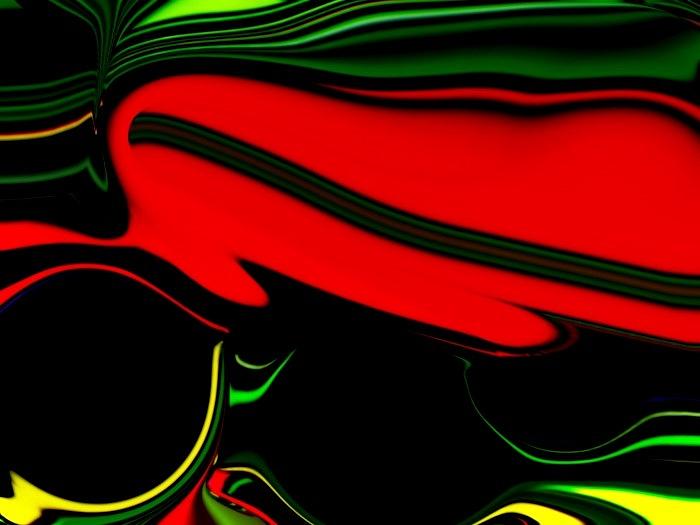 Fireball Digital Art by HollyWood Creation By linda zanini Fireball Digital Art by HollyWood Creation By linda zanini