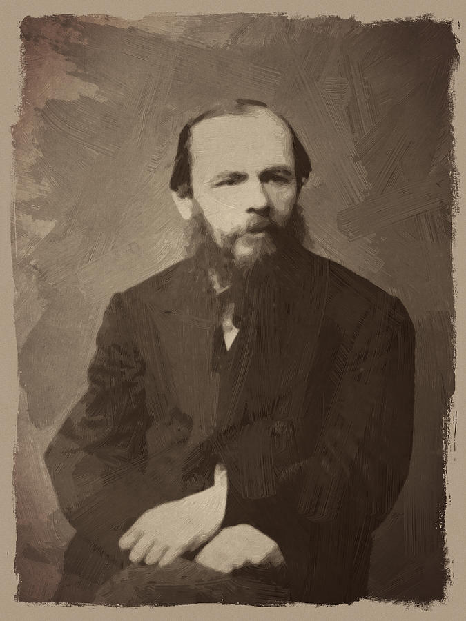 Dostoevsky. Федор Михайлович Достаевский. Достоевский фёдор Михаилович. Достоевский 1863. Федор Михайлович Достоевский фото.