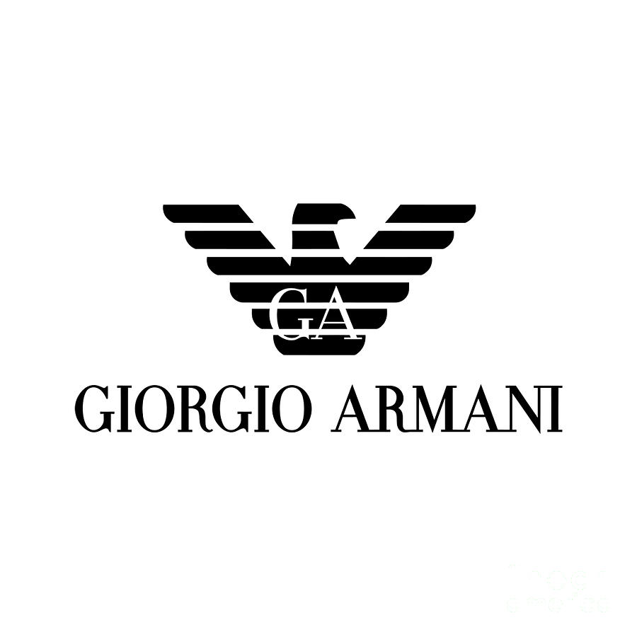 emporio armani eyewear 2018