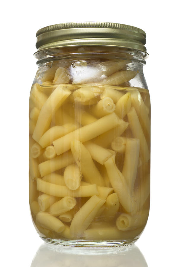 https://images.fineartamerica.com/images/artworkimages/mediumlarge/1/1-glass-jar-of-preserved-yellow-wax-beans-donald-erickson.jpg