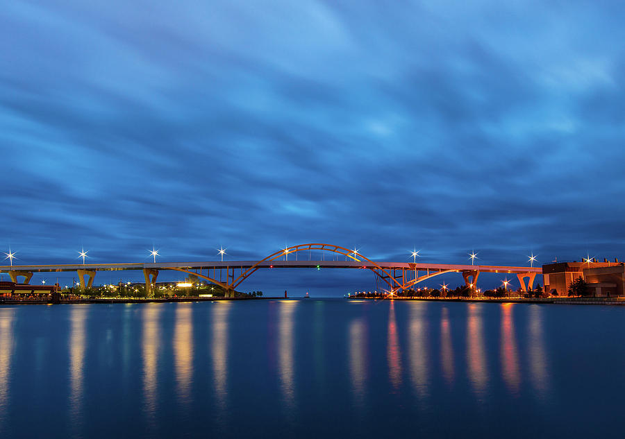 Hoan by Dave Chandre Hoan by Dave Chandre