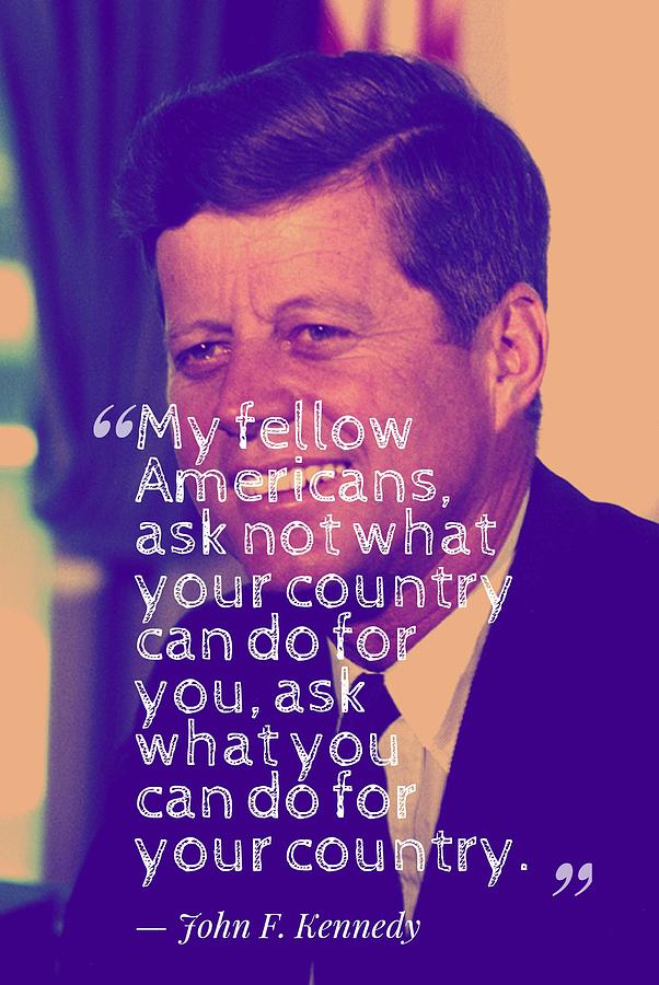 jfk-quotes-motivational-wallpaper-image-photo