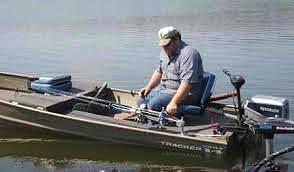 What is a Jon Boat? - Jon Boat Accessories