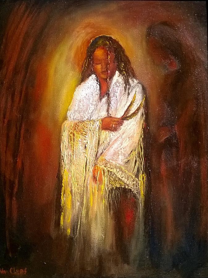 kindred spirits painting kindred spirits painting