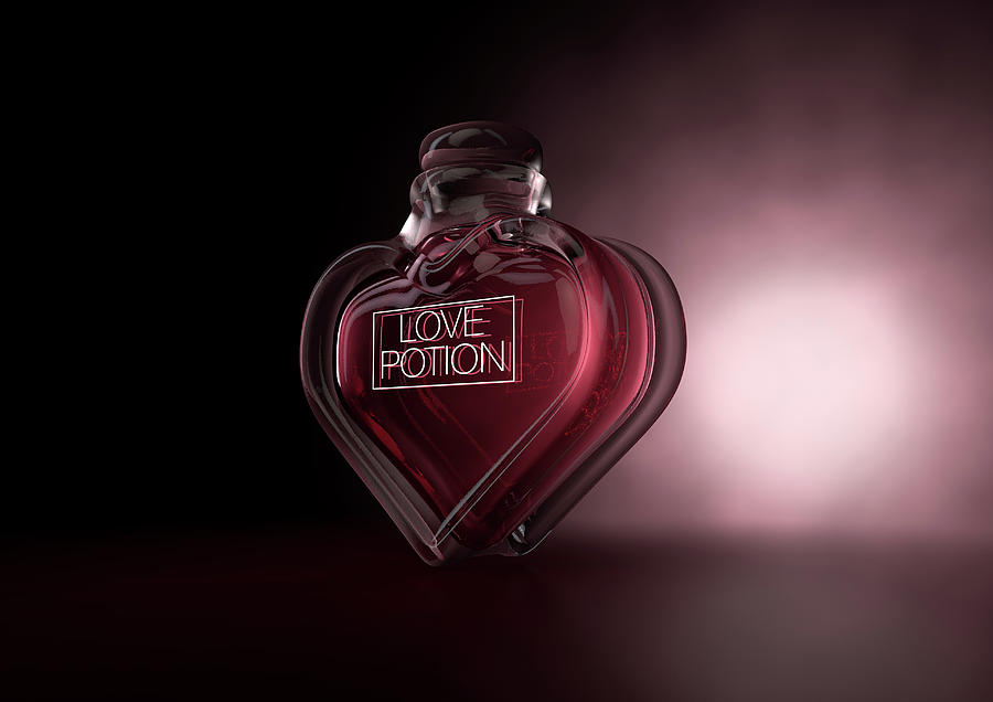 Love potions feat princess. Флакон сердце. Флакон с сердечком. Бутылка сердце. Heart Potion.