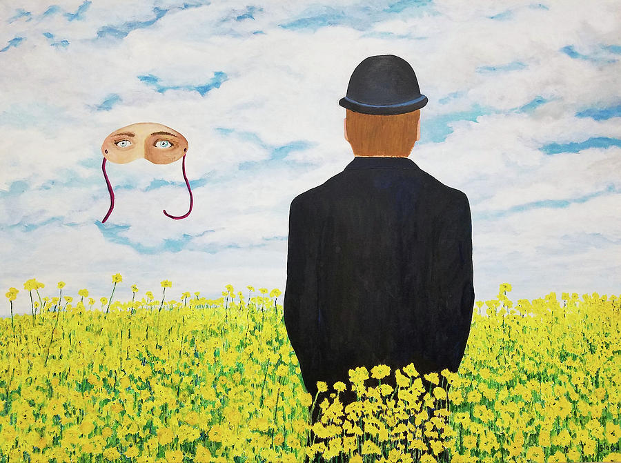 Memories of June by Thomas Blood Memories of June by Thomas Blood