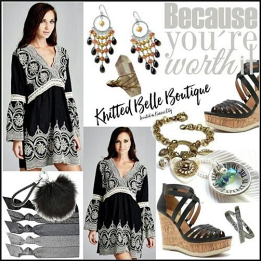 Style Photograph - More Instagram #1 by Westcoast Charmed