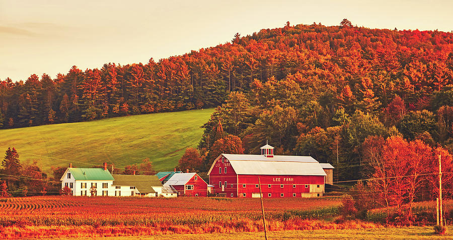 farms to visit in new hampshire