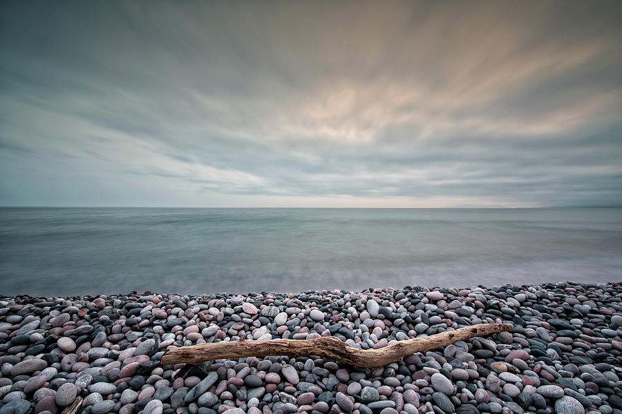 New Upload by Doug Gibbons New Upload by Doug Gibbons