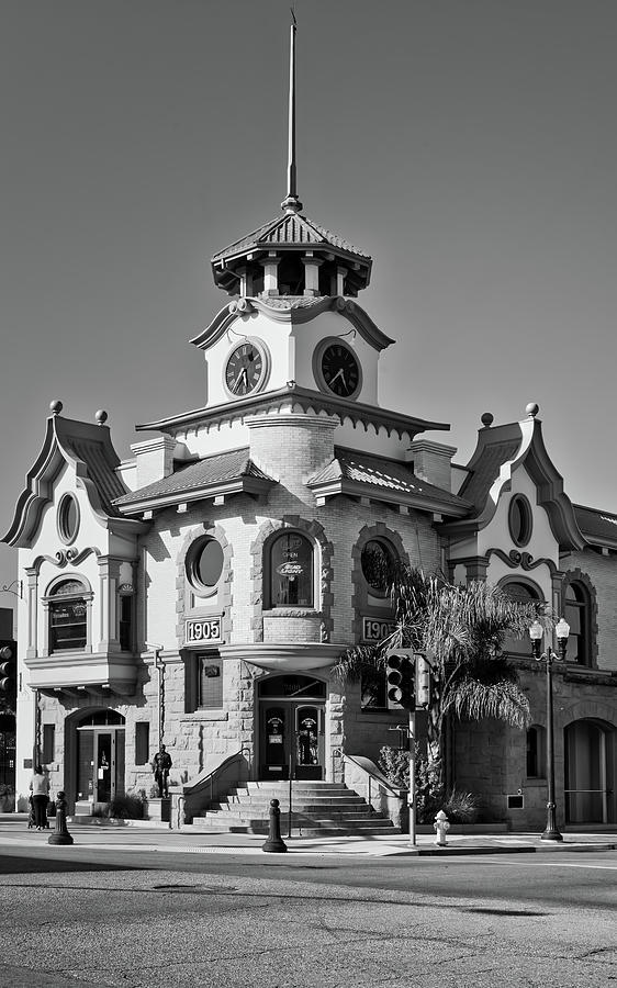 Children's Clothing, Gilroy,CA