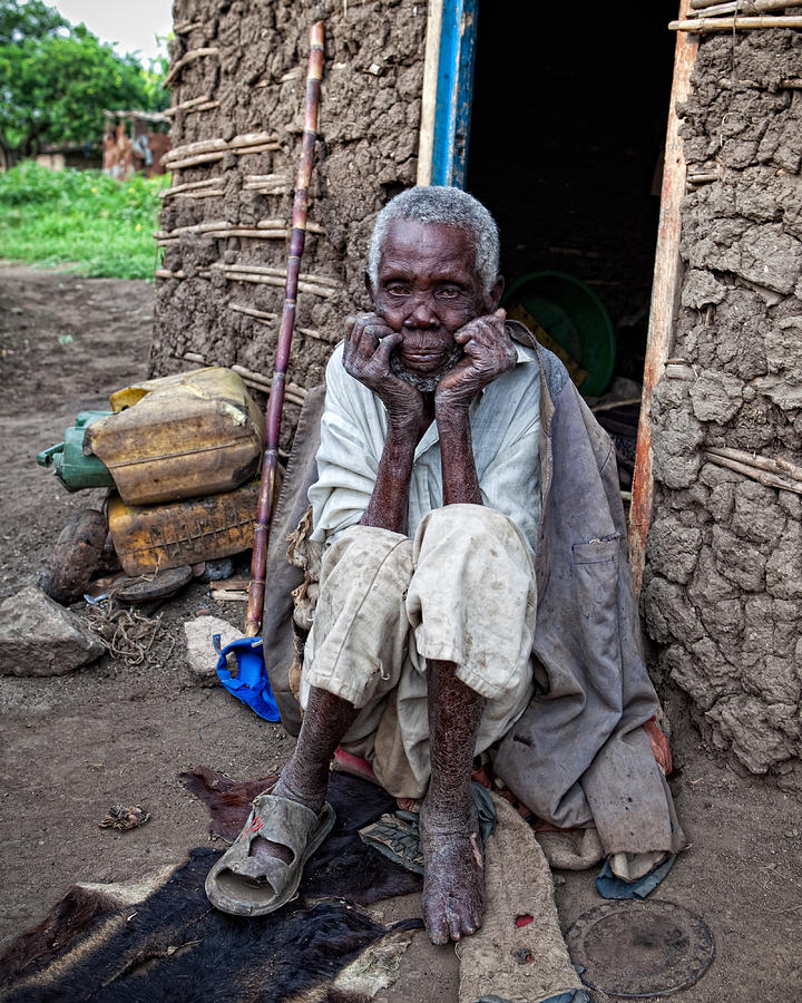men from africa seeking women men from africa seeking women