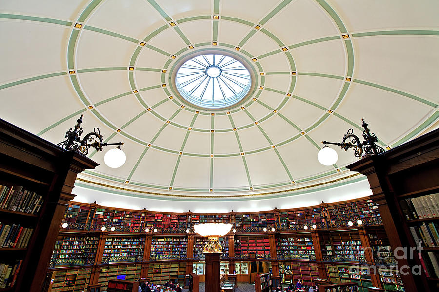 liverpool library printing