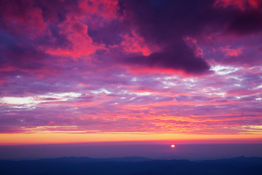 1-pink-sunset-or-sunrise-with-beautiful-clouds-on-the-sky-ioan-panaite.jpg