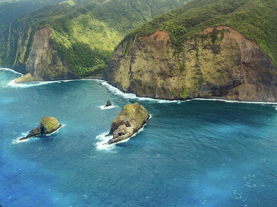 Pololu Point by Denise Bird Pololu Point by Denise Bird