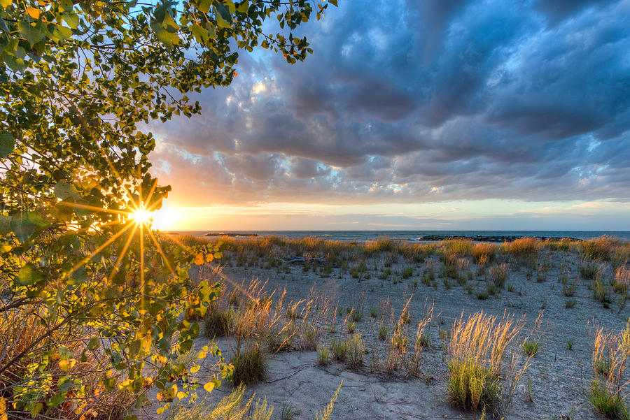 Presque Isle Beach | lupon.gov.ph