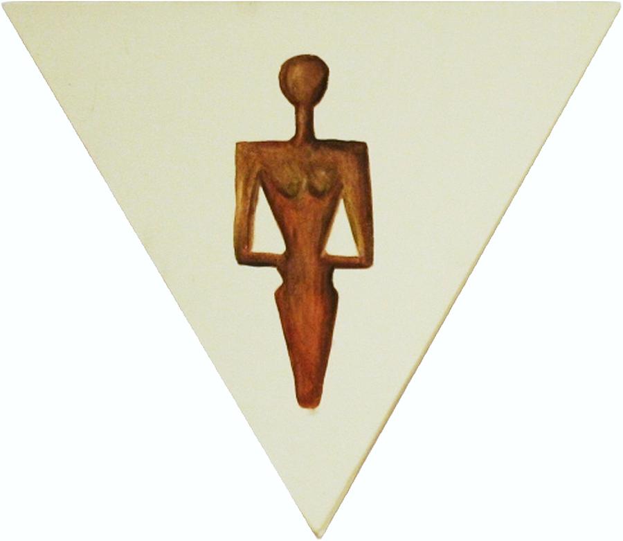 Primal Women Tribute by Kristen R Kennedy Primal Women Tribute by Kristen R Kennedy