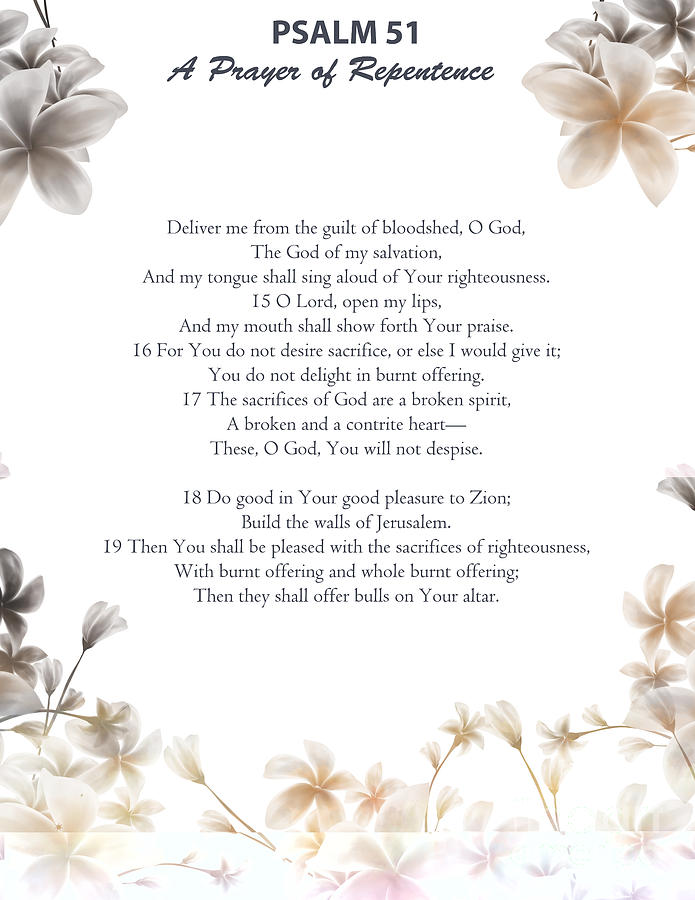 Psalm 51 15 17 AilinCrawford