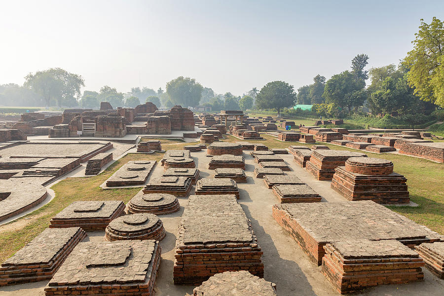 9 Places to visit in Sarnath India 2023 | Best Tourist places