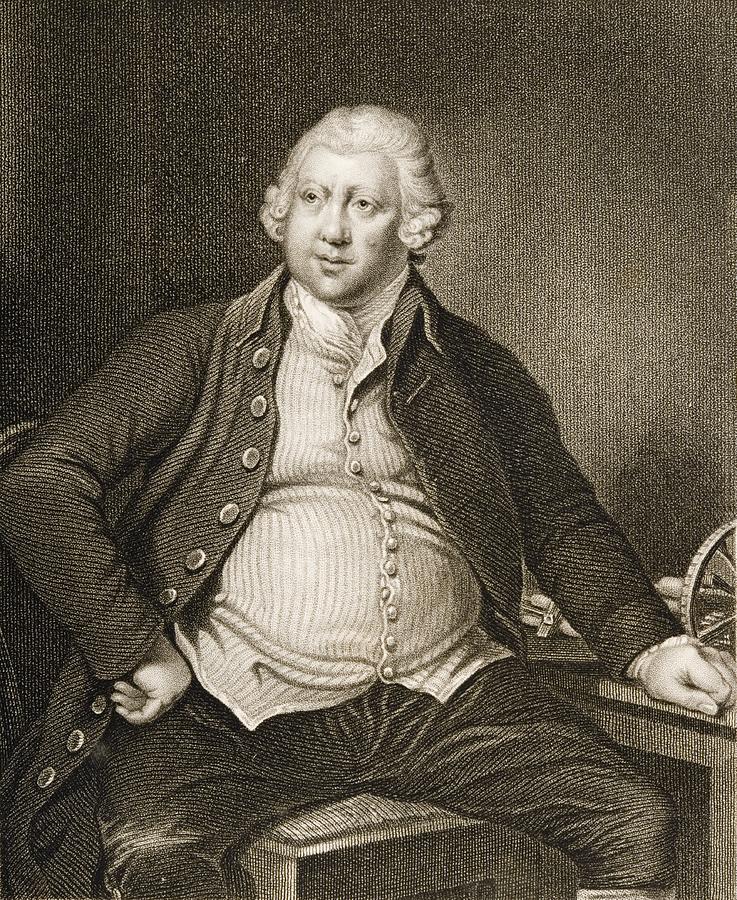 a biography of sir richard arkwright an inventor Sir richard arkwright (22 december 1732 – 3 august 1792) was an english inventor and a leading entrepreneur during the early industrial revolution although his. a biography of sir richard arkwright an inventor Sir richard arkwright (22 december 1732 – 3 august 1792) was an english inventor and a leading entrepreneur during the early industrial revolution although his.
