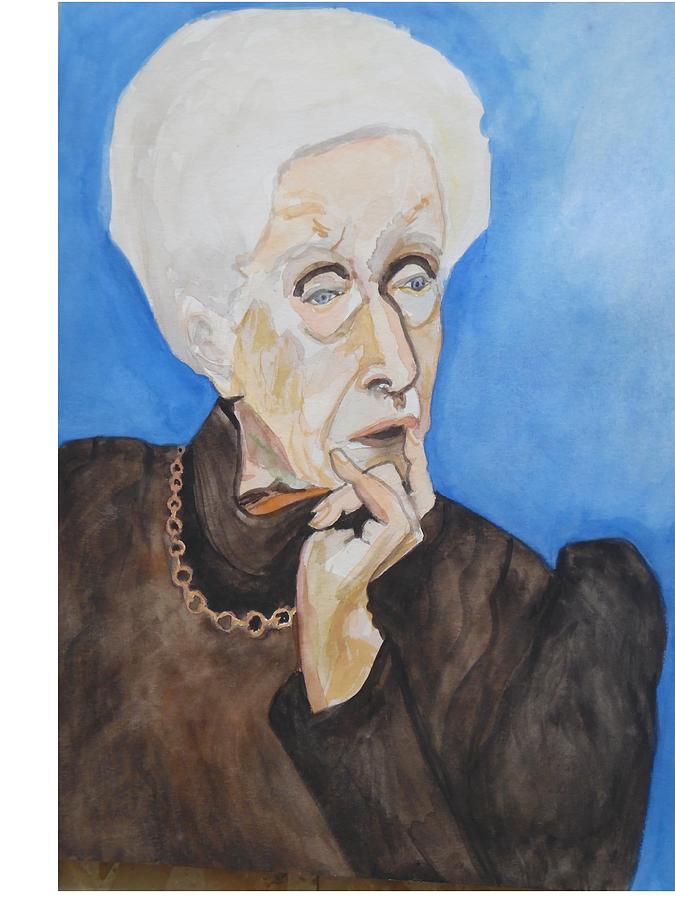 So Curious by Esther Newman-Cohen So Curious by Esther Newman-Cohen