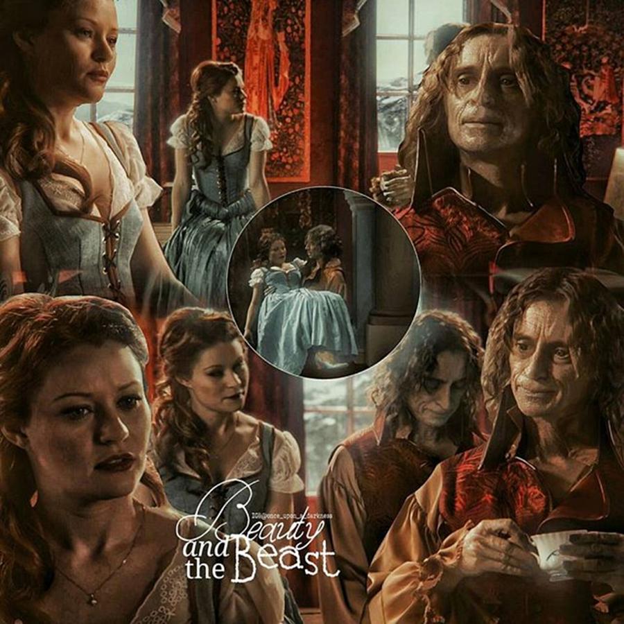 Some Good Old Rumbelle For The Friday #1 Photograph by Kay Klinkers