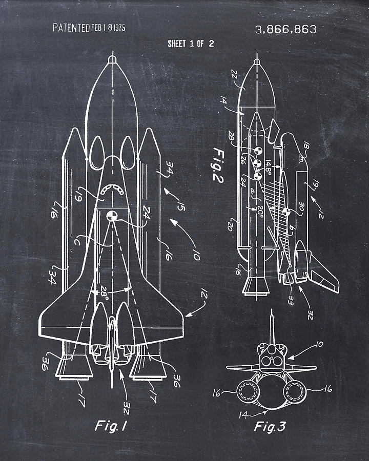Космические чертежи. Космический шаттл НАСА чертежи. Чертеж космической ракеты. Чертеж ракеты в космос. Чертеж космического корабля для детей.