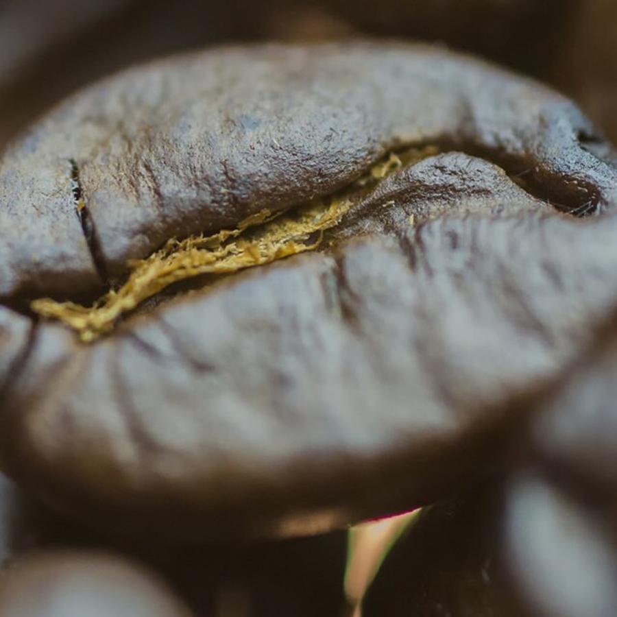 Coffee Photograph - #starbucks #starbuckscoffee #1 by David Haskett II