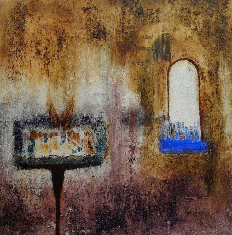 Sudden Doors by Sue McElligott Sudden Doors by Sue McElligott