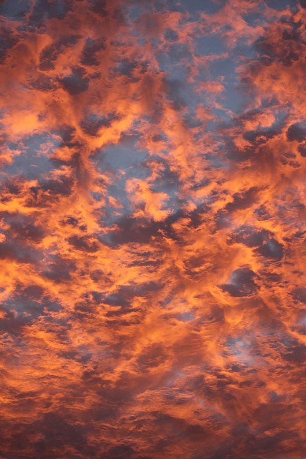 Sun Rise Eastern Sierra #1 Photograph by Douglas Miller