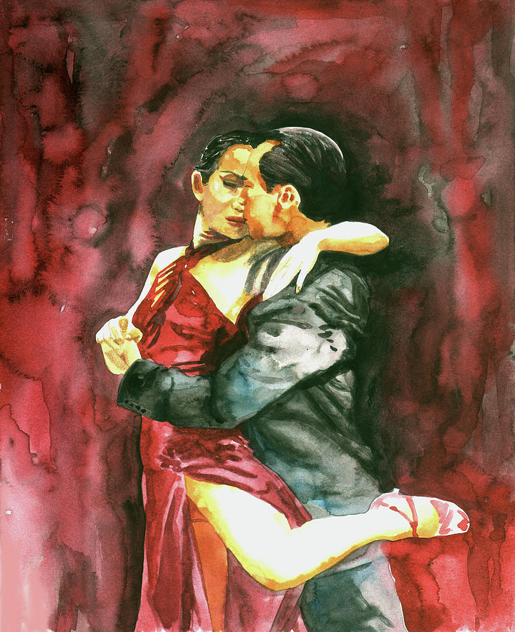 1-tango-dancers-marcelo-neira.jpg