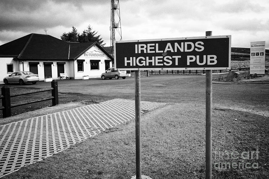 the-ponderosa-irelands-highest-pub-in-the-glenshane-pass-county-derry