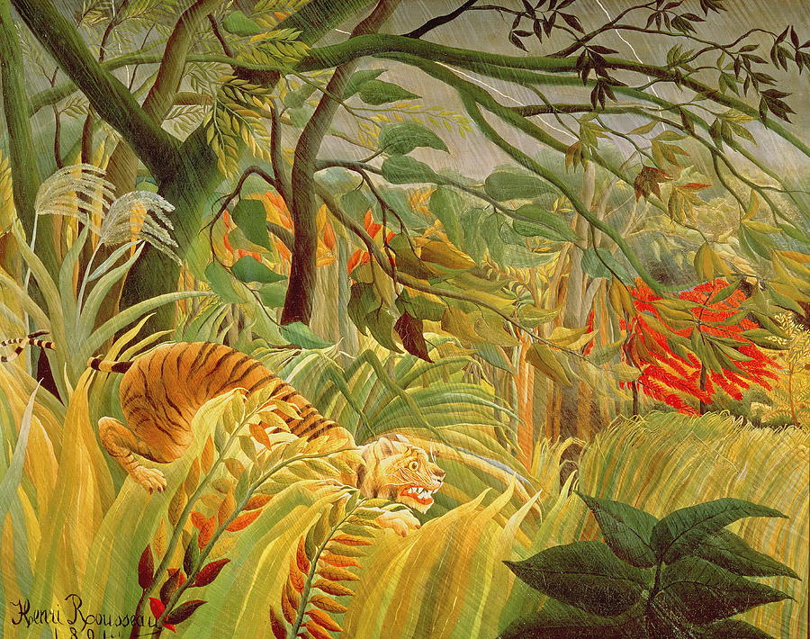 1-tiger-in-a-tropical-storm-surprised-henri-rousseau.jpg