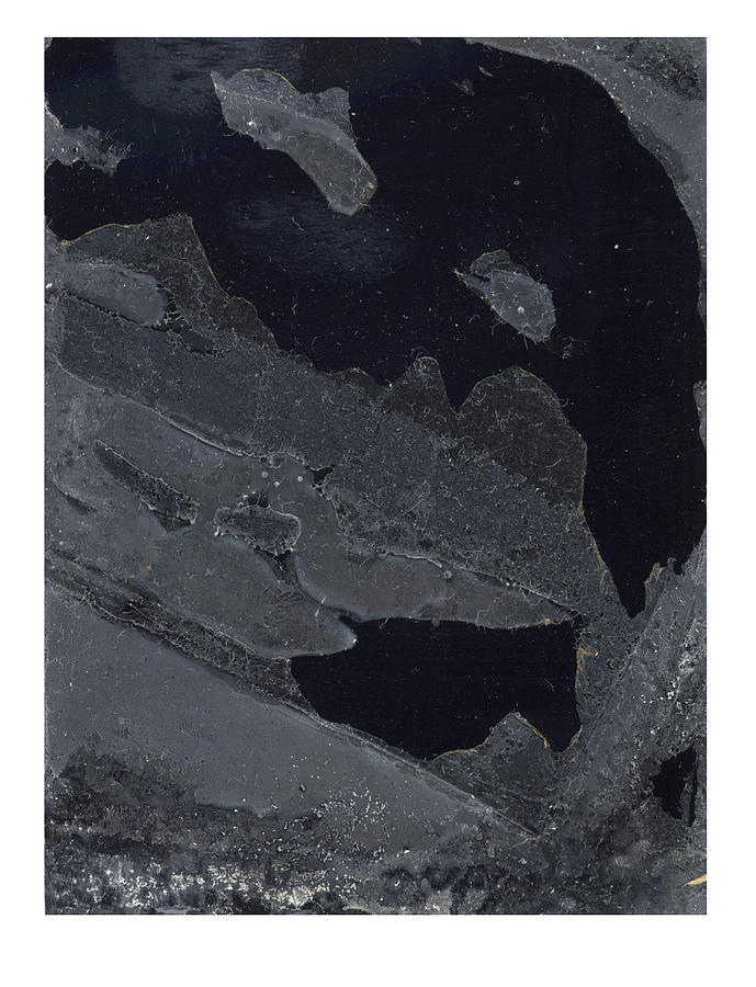 UNTITLED 11 by DOUG DUFFEY UNTITLED 11 by DOUG DUFFEY