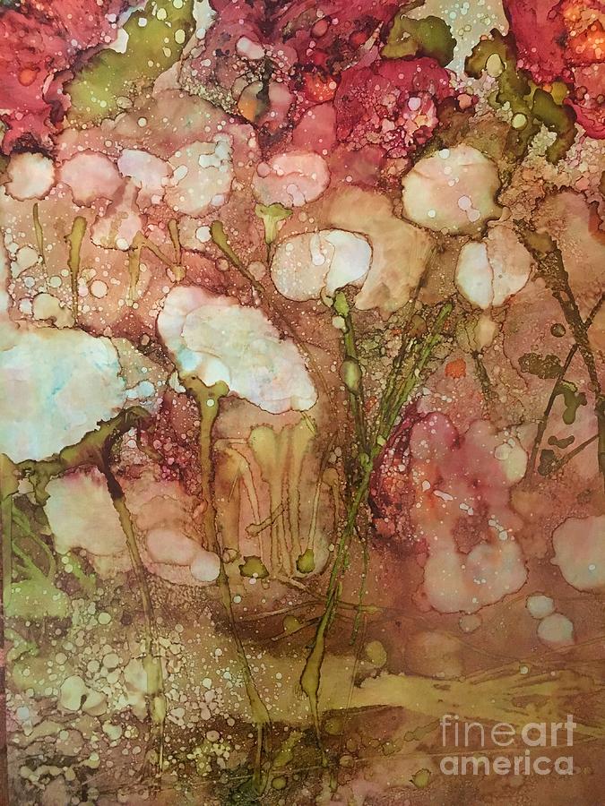 Untitled by Holly Suzanne Untitled by Holly Suzanne