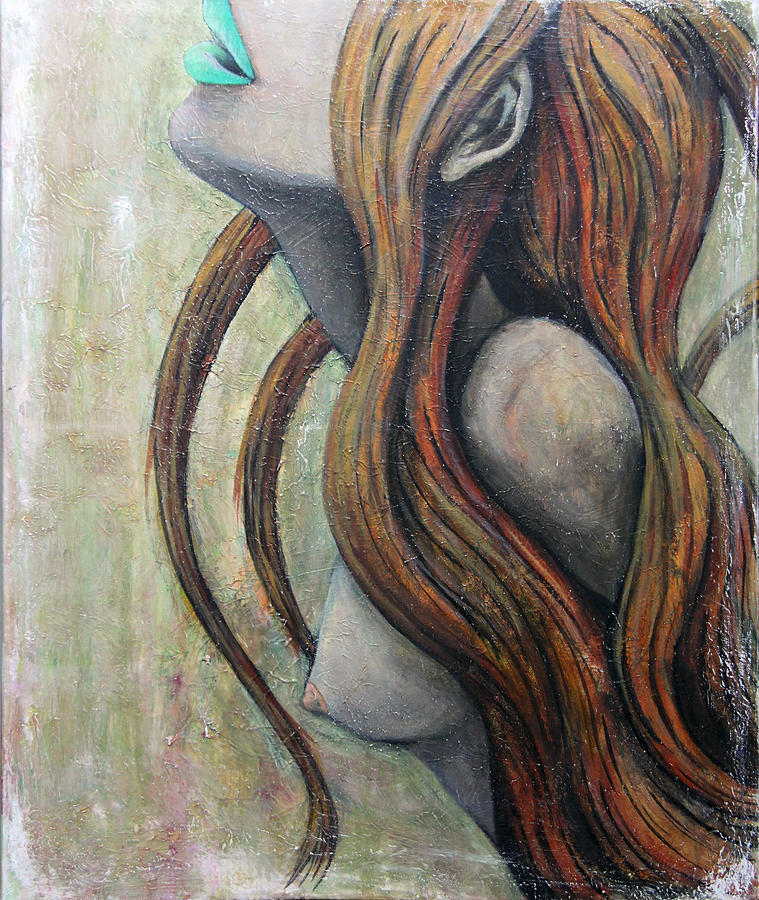 Untitled by Matthew Martnick Untitled by Matthew Martnick