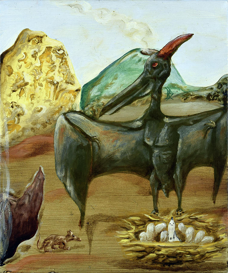 Vega by Ryan Demaree Vega by Ryan Demaree