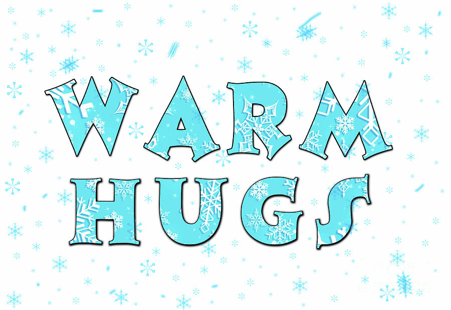 warmies warm hugs