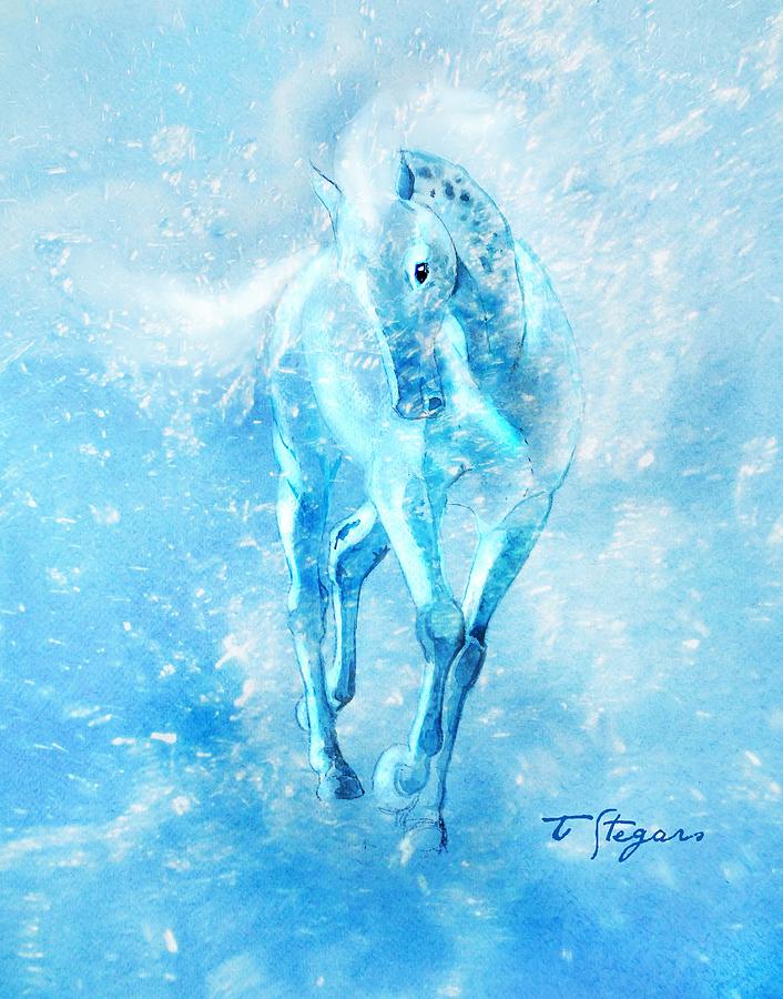 water-spirit-painting-by-tarja-stegars-pixels