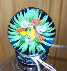 Wine Stopper Photograph - Wine Stopper by Don Hall Wine Stopper Photograph - Wine Stopper by Don Hall