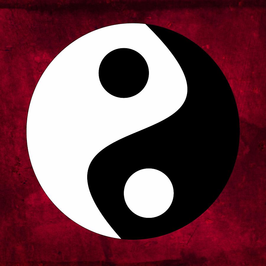Yin Vs Yang Roblox Hack Scrip Free Robux Generator No Human - hack for roblox ninja assassin yin vs yang mysuperkinoru