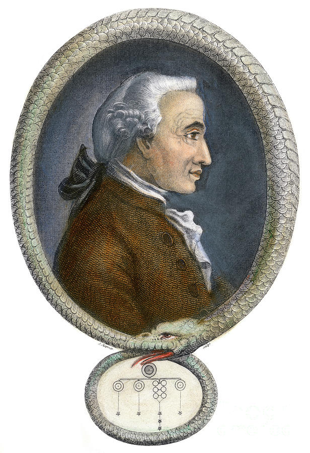 immanuelkant immanuelkant